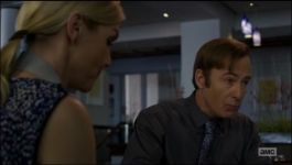 Better Call Saul - Season 04 Episode 06